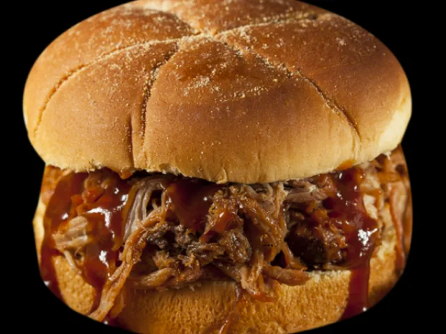 Stage Road Sandwich